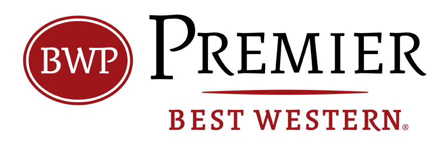Best Western Premier BHR Hotel Treviso