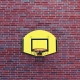 Mostra Overtime - Basket e NBA a Treviso - BHR Treviso Hotel