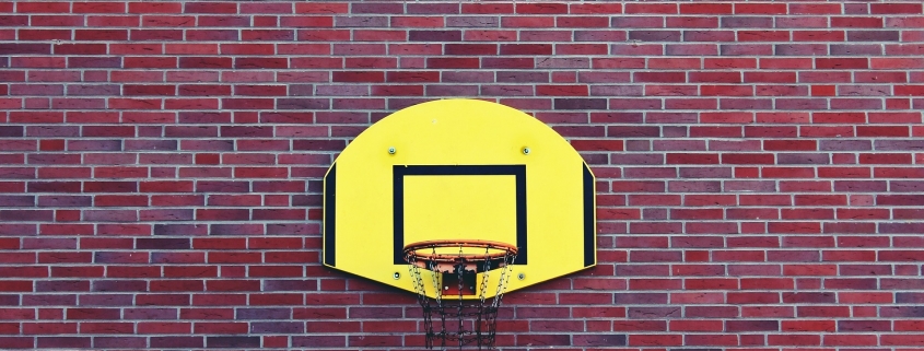 Mostra Overtime - Basket e NBA a Treviso - BHR Treviso Hotel