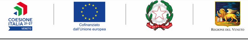 Bando Rigenerazione e Innovazione | BHR Treviso Hotel